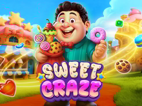 wt-pp cover image jpg