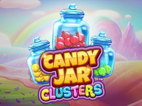 wt-pp cover image jpg