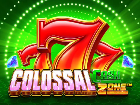 wt-pp cover image jpg