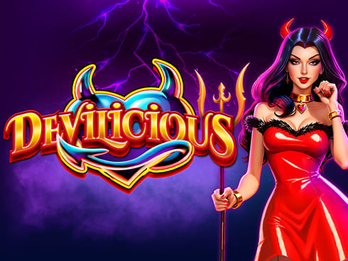 wt-pp cover image jpg