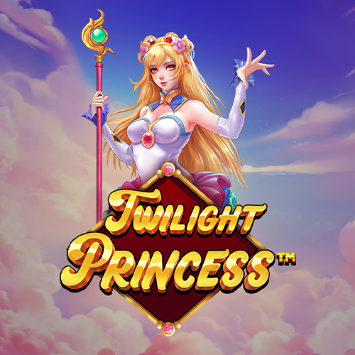 wt-pp cover image jpg