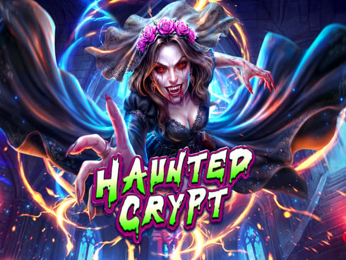 wt-pp cover image jpg