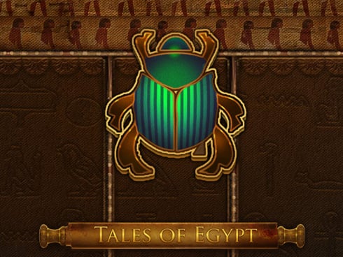 wt-pp cover image jpg