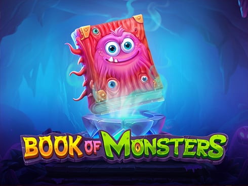 wt-pp cover image jpg