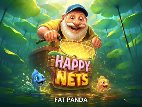 wt-pp cover image jpg