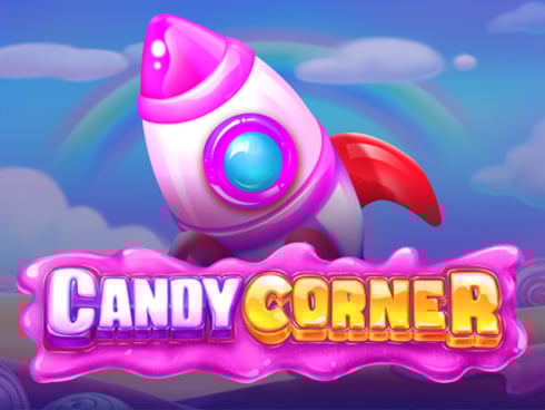 wt-pp cover image jpg