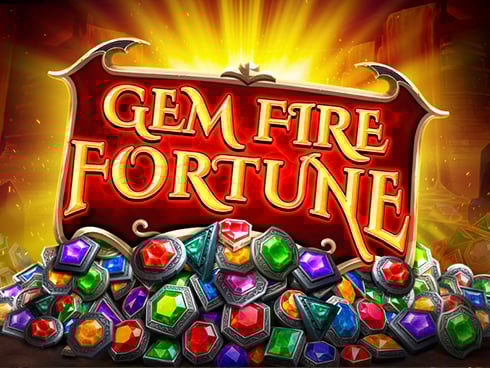 wt-pp cover image jpg