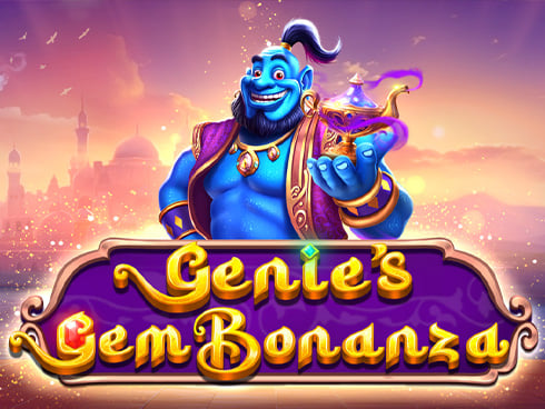 wt-pp cover image jpg