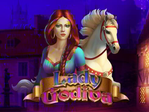 wt-pp cover image jpg