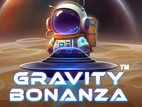 wt-pp cover image jpg