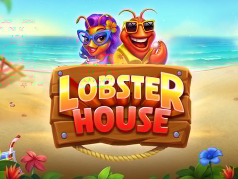 wt-pp cover image jpg