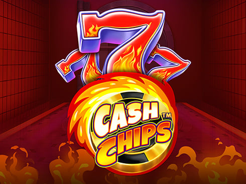 wt-pp cover image jpg