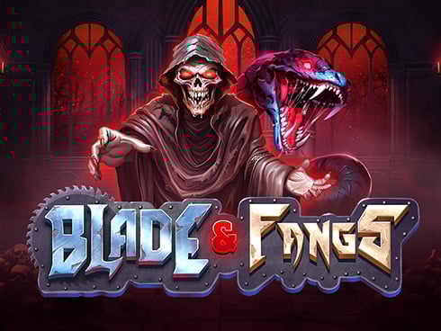 wt-pp cover image jpg