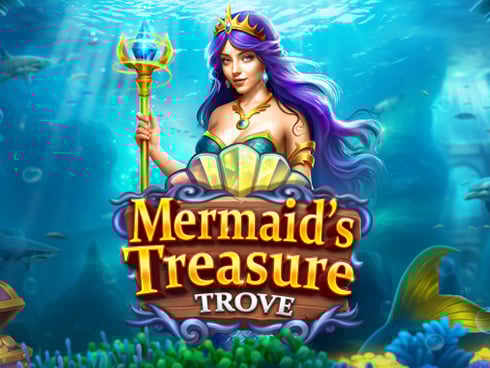 wt-pp cover image jpg