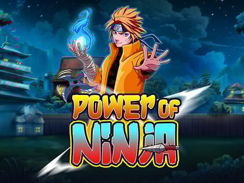 wt-pp cover image jpg