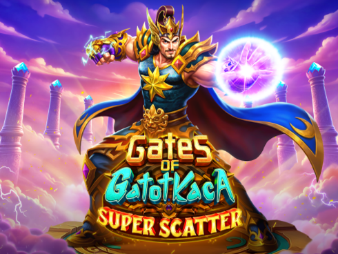 wt-pp cover image jpg