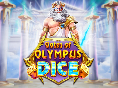 wt-pp cover image jpg