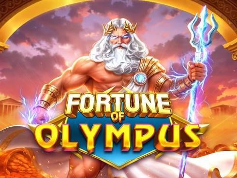 wt-pp cover image jpg