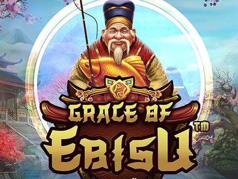 wt-pp cover image jpg