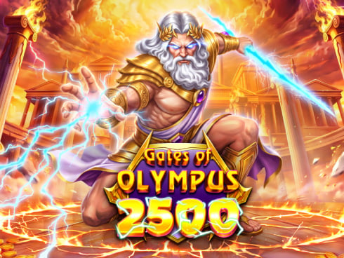 wt-pp cover image jpg