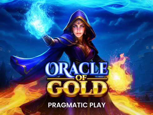 wt-pp cover image jpg