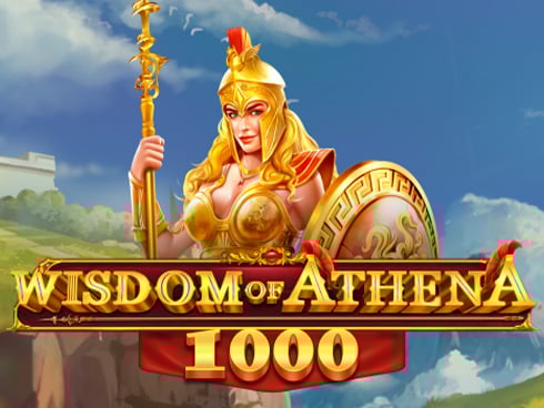 wt-pp cover image jpg