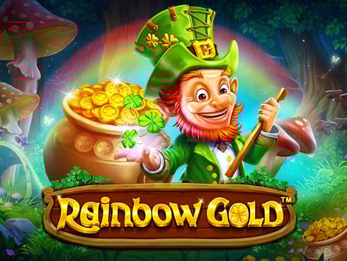 wt-pp cover image jpg