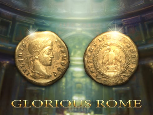 wt-pp cover image jpg