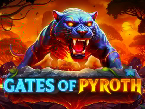 wt-pp cover image jpg