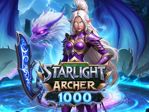 wt-pp cover image jpg