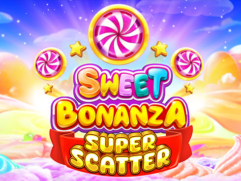 wt-pp cover image jpg