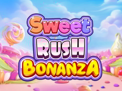 wt-pp cover image jpg