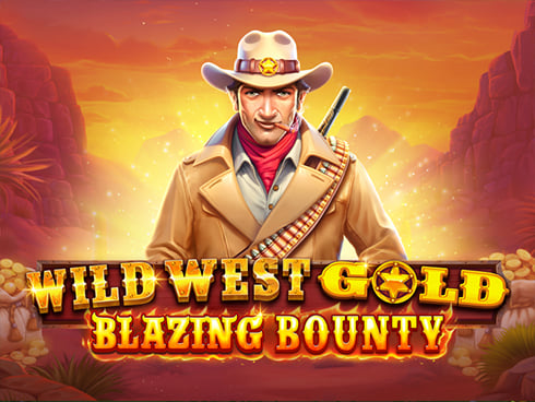 wt-pp cover image jpg