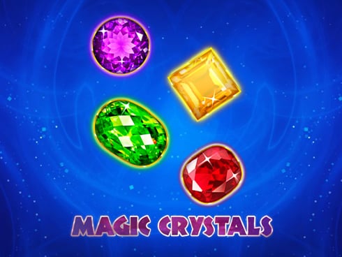 wt-pp cover image jpg