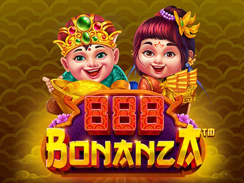 wt-pp cover image jpg