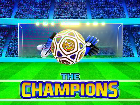 wt-pp cover image jpg