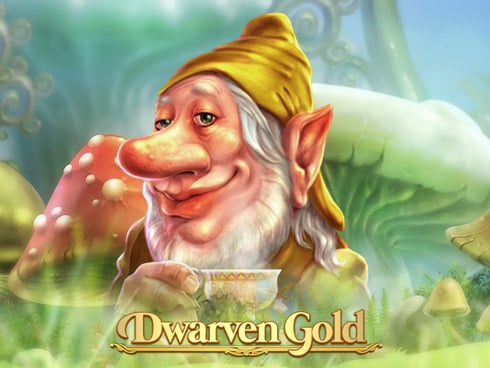 wt-pp cover image jpg