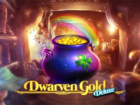 wt-pp cover image jpg