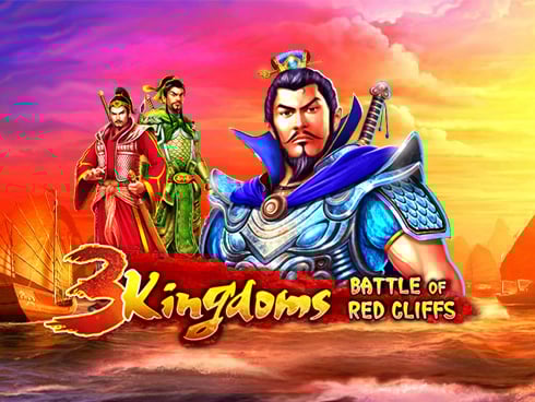 wt-pp cover image jpg