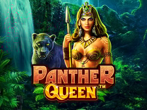 wt-pp cover image jpg