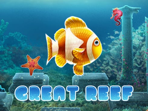 wt-pp cover image jpg