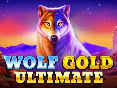 wt-pp cover image jpg