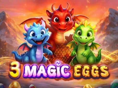 wt-pp cover image jpg