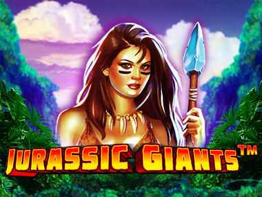 wt-pp cover image jpg