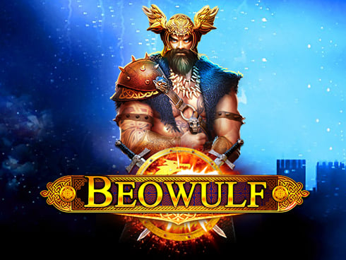 wt-pp cover image jpg