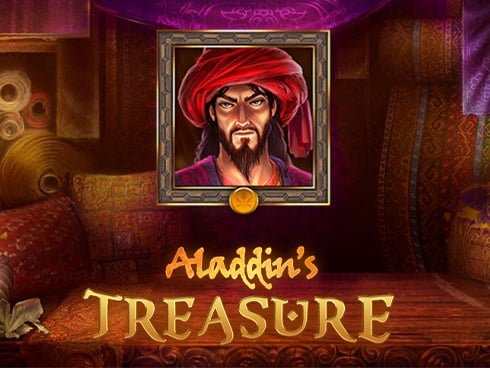 wt-pp cover image jpg