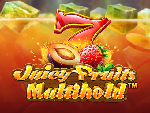 wt-pp cover image jpg