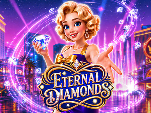 wt-pp cover image jpg