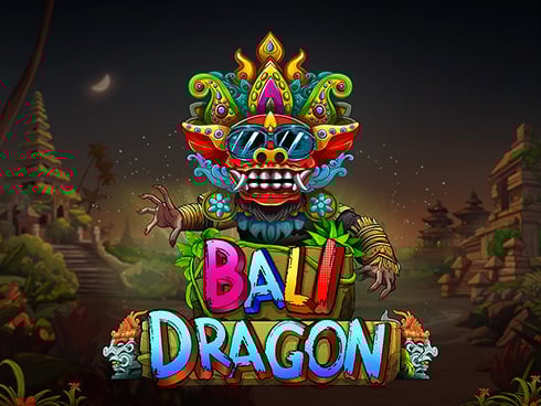 wt-pp cover image jpg