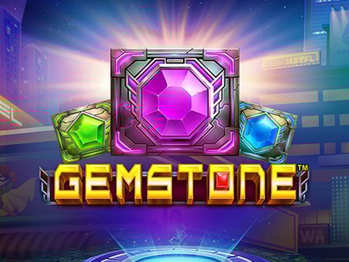 wt-pp cover image jpg